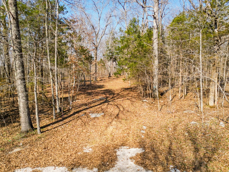 0 Scribners Mill Rd, Culleoka, TN 38451