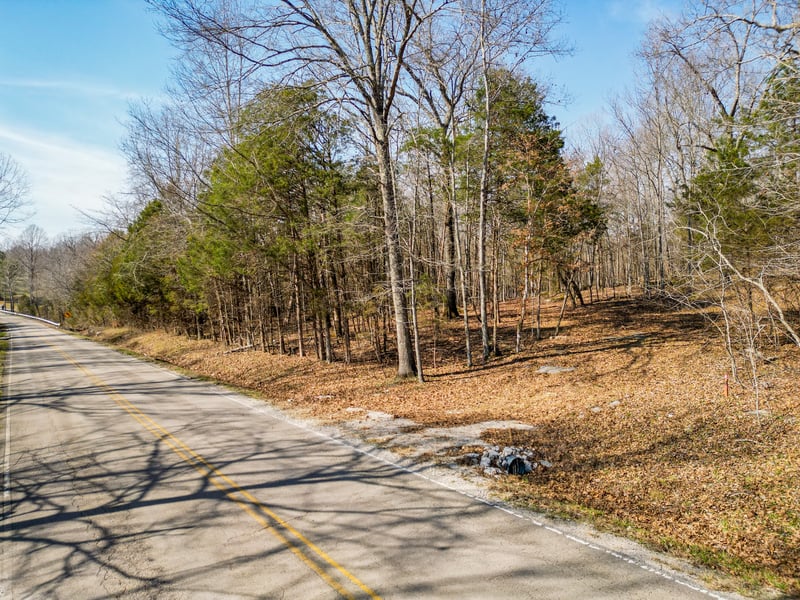 0 Scribners Mill Rd, Culleoka, TN 38451