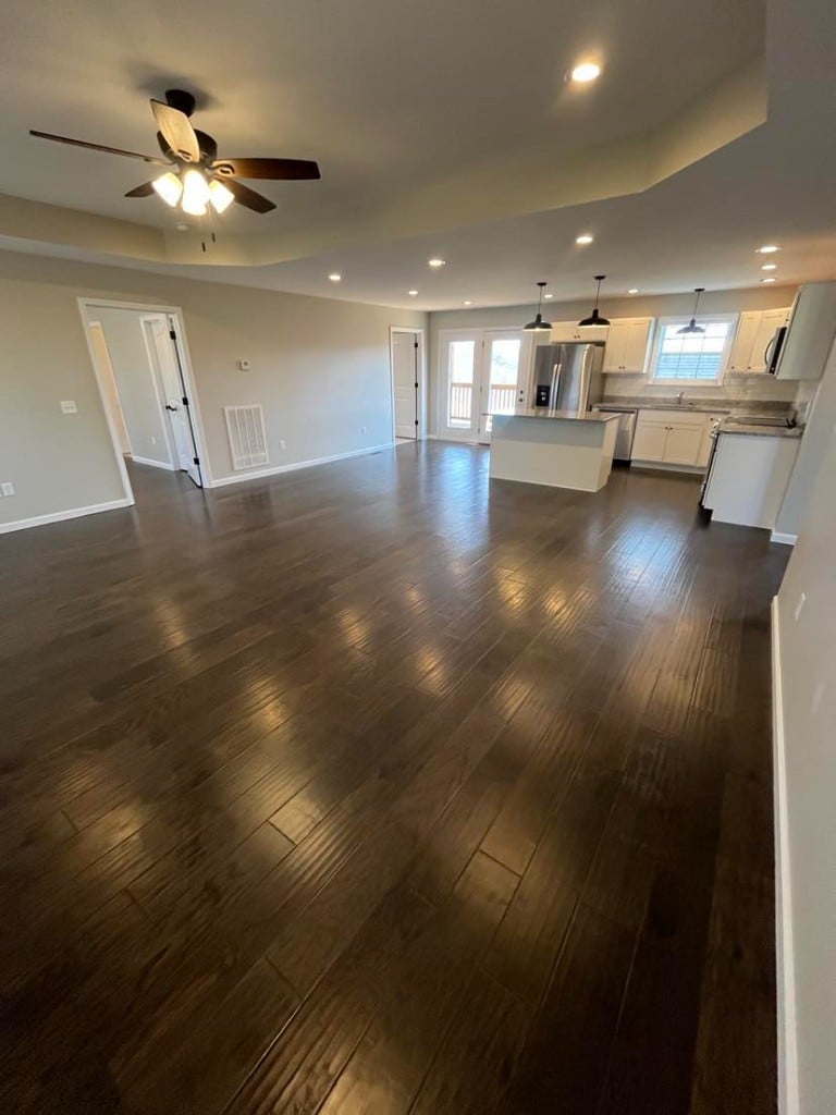 10 Ditty Hollow Rd, Buffalo Valley, TN 38548