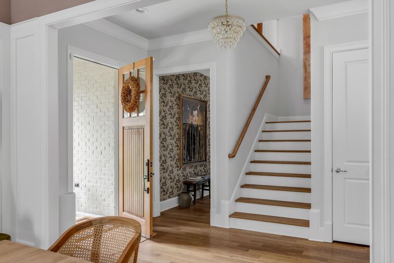 3005 New Natchez Trce, Nashville, TN 37215
