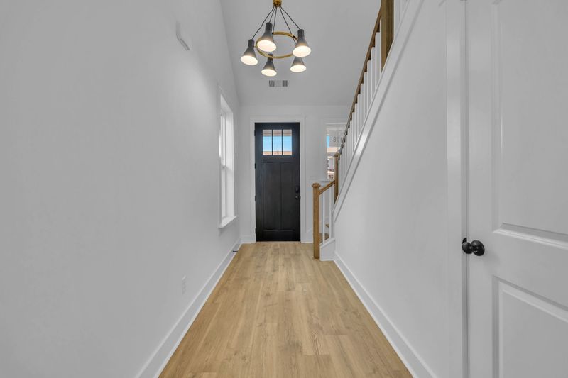 3529 Madrid Way, Murfreesboro, TN 37129