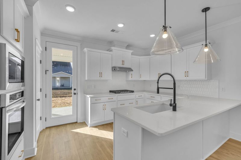 3529 Madrid Way, Murfreesboro, TN 37129