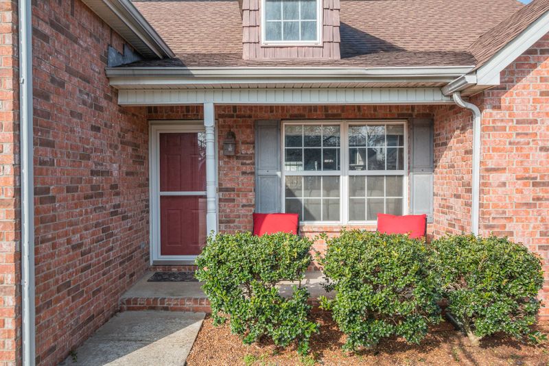 1508 Factors Walk, Murfreesboro, TN 37128