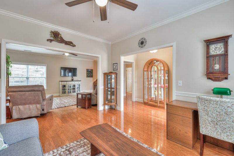 234 Wrennewood Ln, Franklin, TN 37064