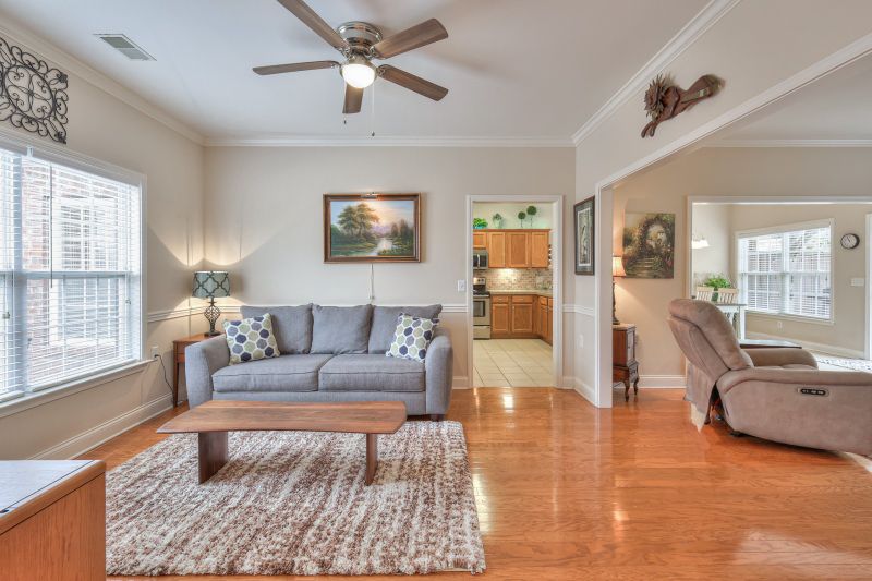 234 Wrennewood Ln, Franklin, TN 37064