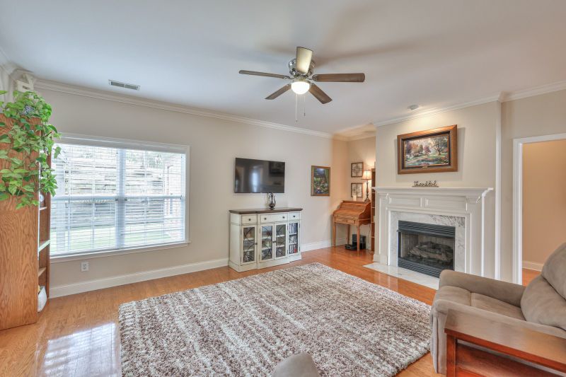 234 Wrennewood Ln, Franklin, TN 37064