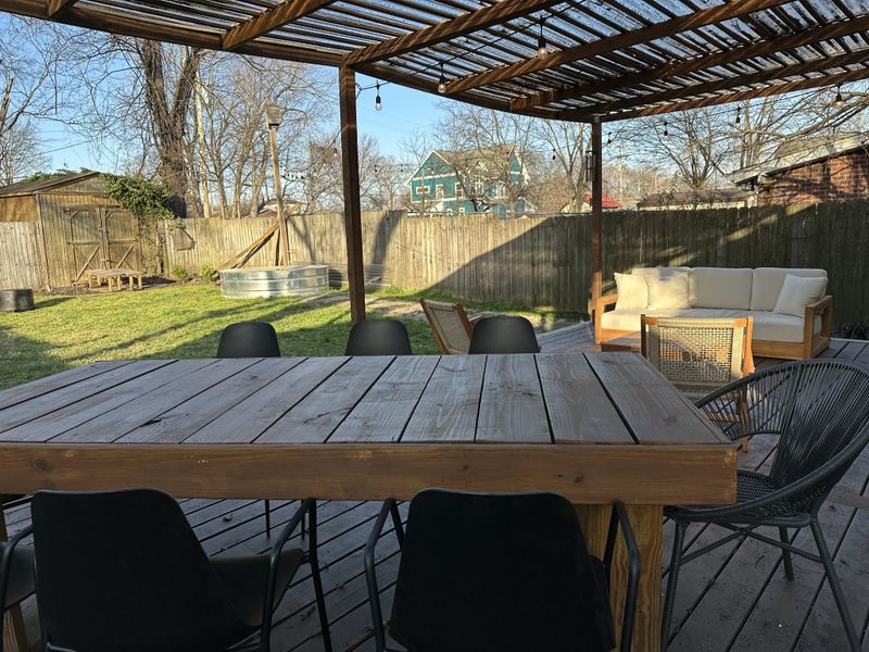 327 Hancock St, Nashville, TN 37207