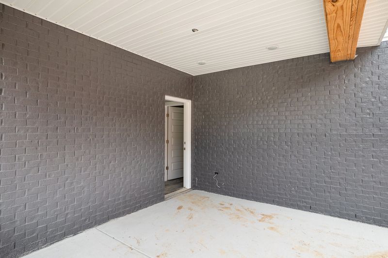 3262 Hamilton Church Rd, Antioch, TN 37013