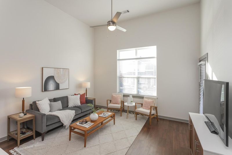 1626 54th Ave N, Nashville, TN 37209