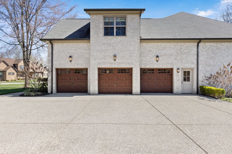 1015 Wilderness Way, Cottontown, TN 37048