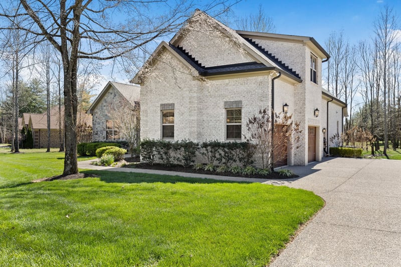 1015 Wilderness Way, Cottontown, TN 37048