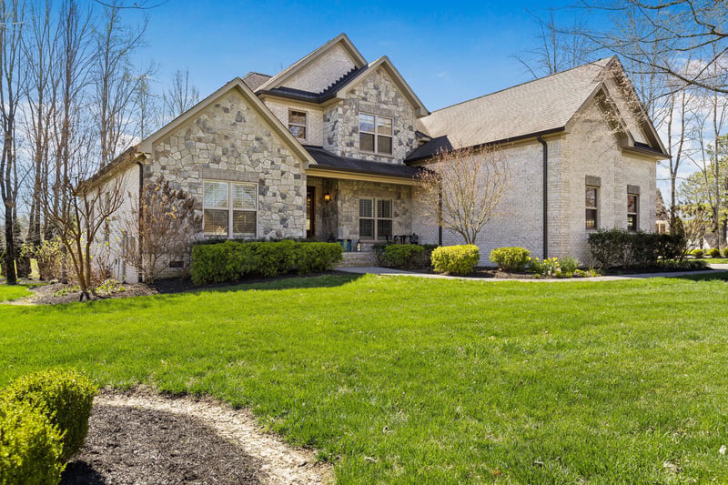 1015 Wilderness Way, Cottontown, TN 37048
