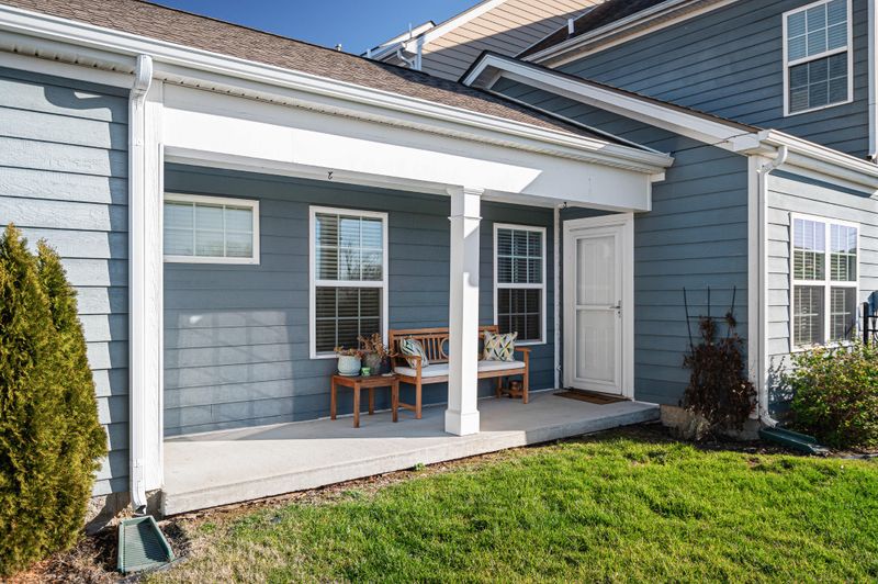 3311 Esk Aly, Nolensville, TN 37135