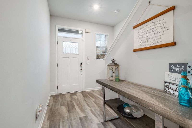 3009 Defilade Dr, Murfreesboro, TN 37128