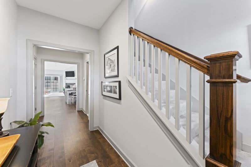 2342 N Tennessee Blvd #1102, Murfreesboro, TN 37130