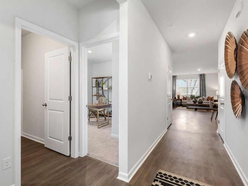 5022 Benelli Dr, Lebanon, TN 37090