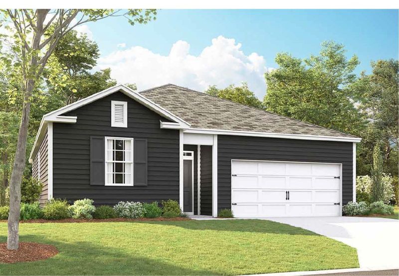 5022 Benelli Dr, Lebanon, TN 37090