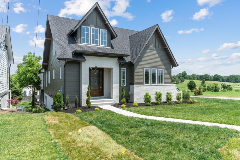 1919 Holly St, Nashville, TN 37206