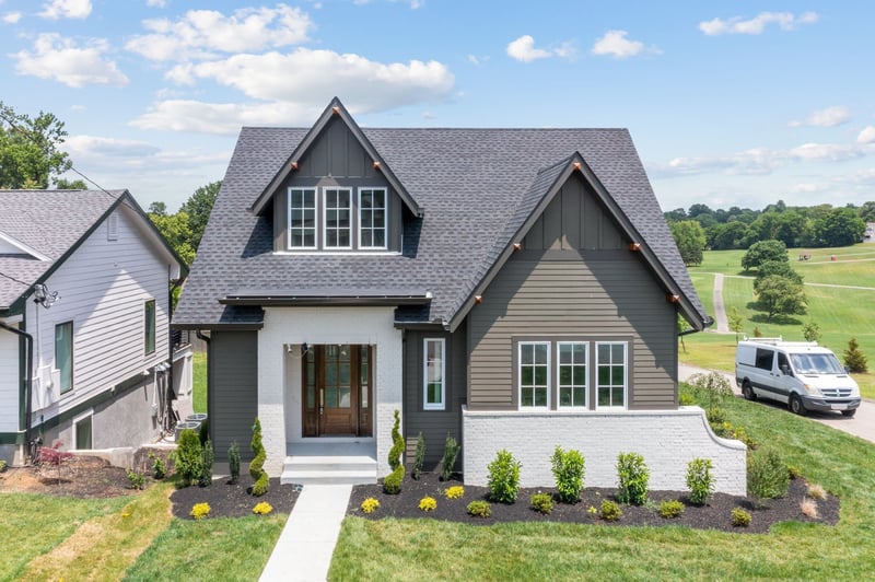 1919 Holly St, Nashville, TN 37206
