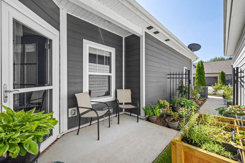 2088 Moultrie Cir, Franklin, TN 37064