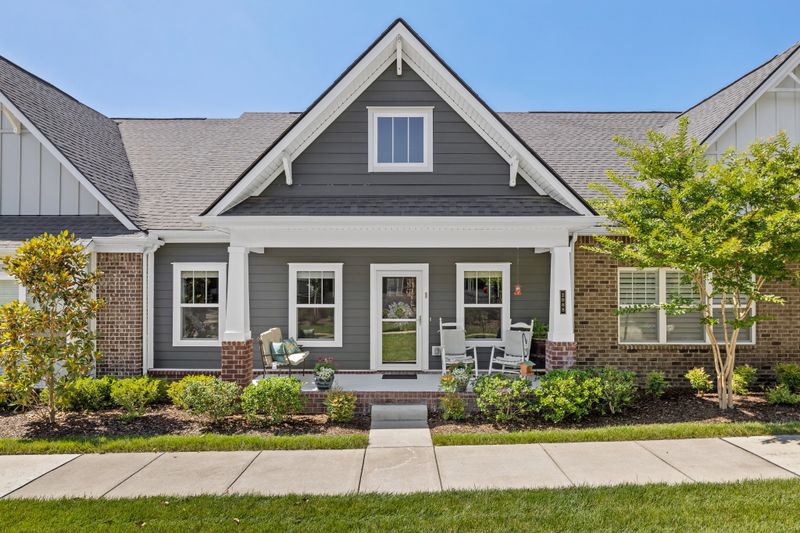 2088 Moultrie Cir, Franklin, TN 37064
