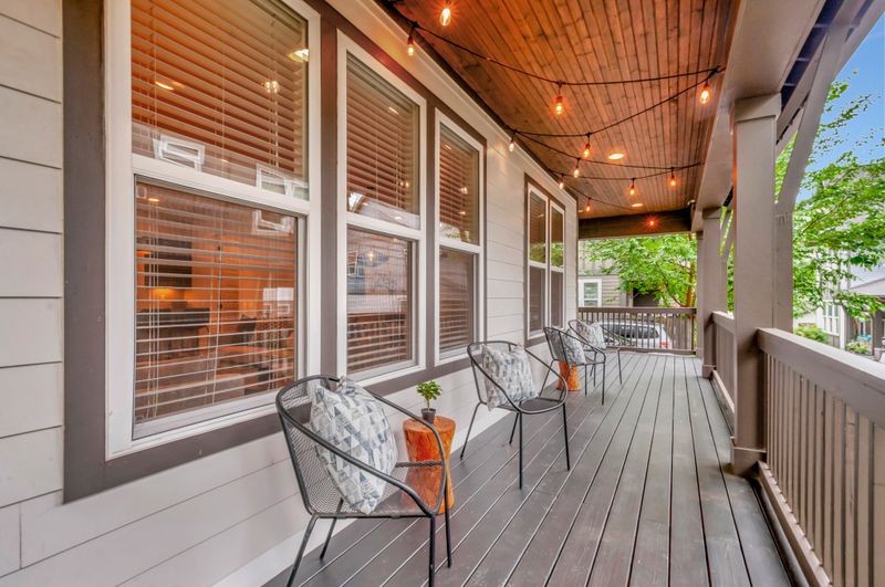 1614B Marsden Ave, Nashville, TN 37216