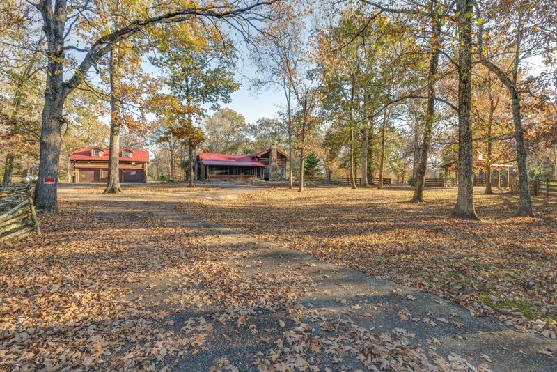 6375 E Richmond Shop Rd, Lebanon, TN 37090