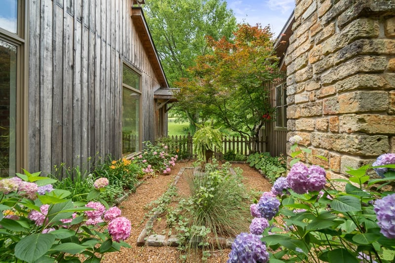 5400 Waddell Hollow Rd, Franklin, TN 37064