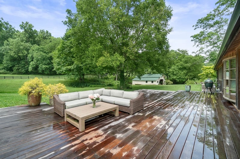 5400 Waddell Hollow Rd, Franklin, TN 37064
