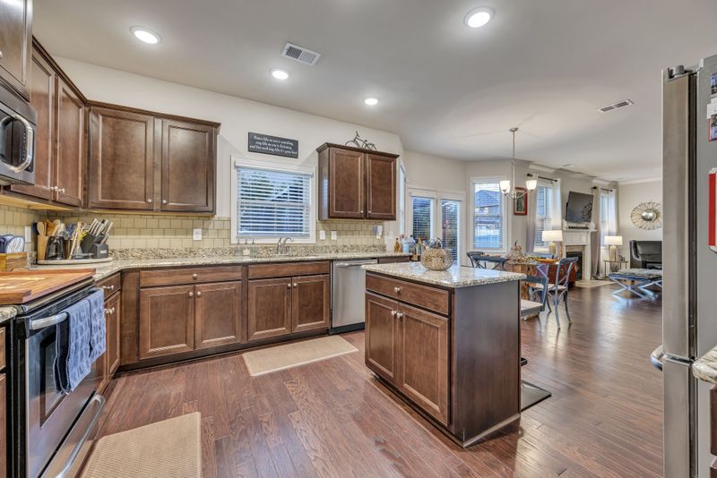 930 Lunette Dr, Murfreesboro, TN 37128
