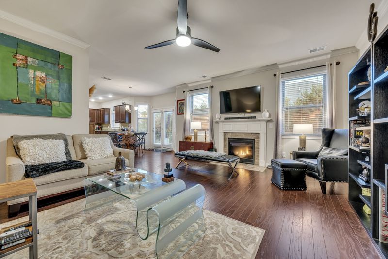 930 Lunette Dr, Murfreesboro, TN 37128