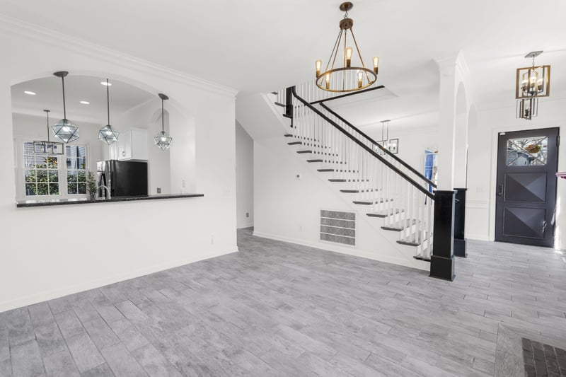 1401 Sigler St, Nashville, TN 37203