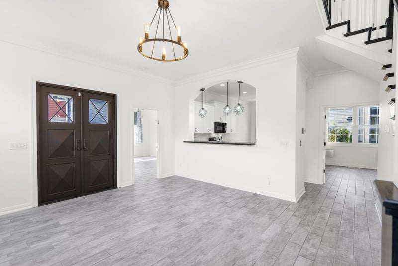 1401 Sigler St, Nashville, TN 37203