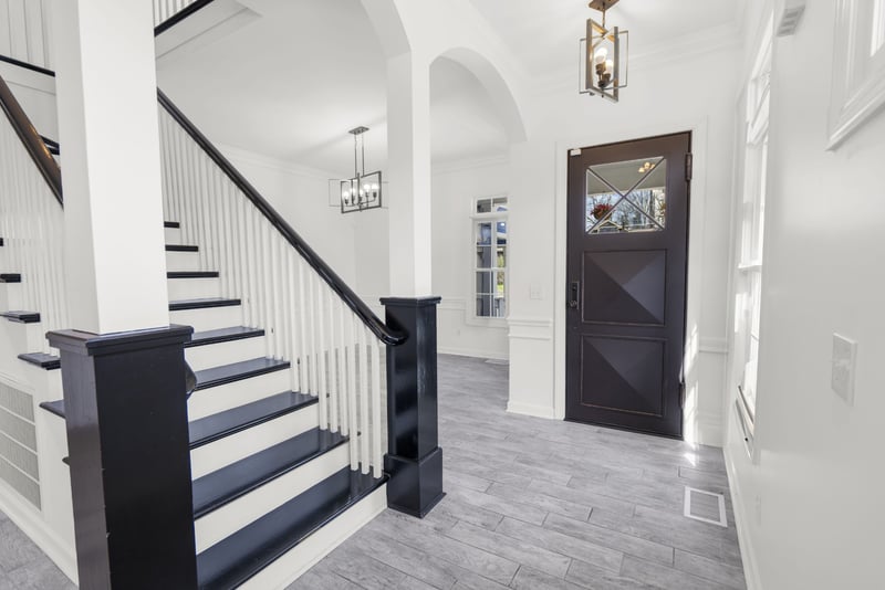 1401 Sigler St, Nashville, TN 37203