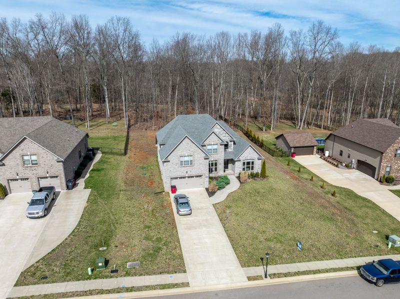 6404 Blacksmith Dr, Pleasant View, TN 37146