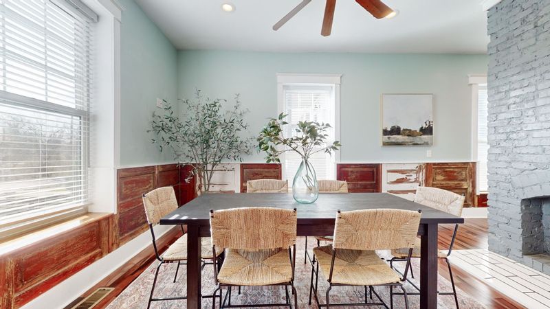 2909A Bronte Ave, Nashville, TN 37216