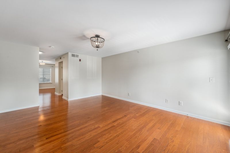 4487 Post Pl #19, Nashville, TN 37205