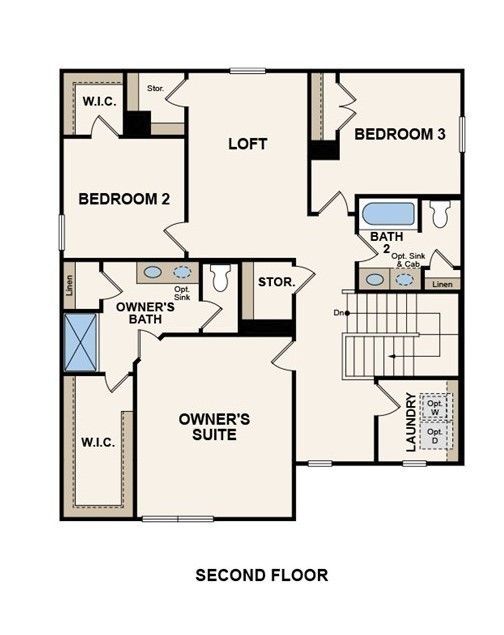 343 Ellis Ln, Lebanon, TN 37087