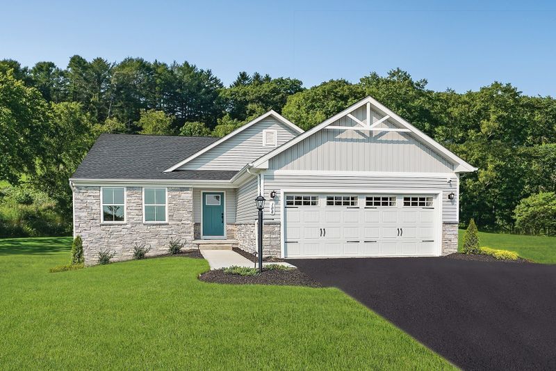 428 Carothers Way, White House, TN 37188