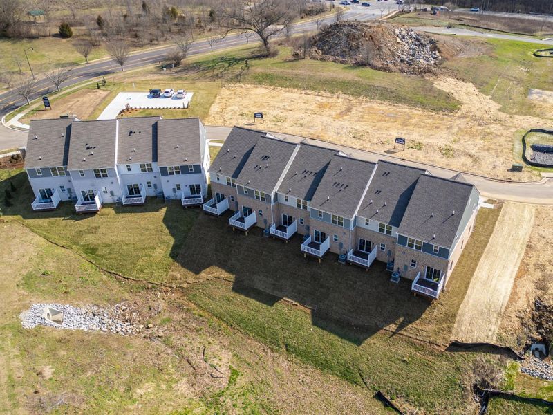 281 Sapling Ave, Goodlettsville, TN 37072