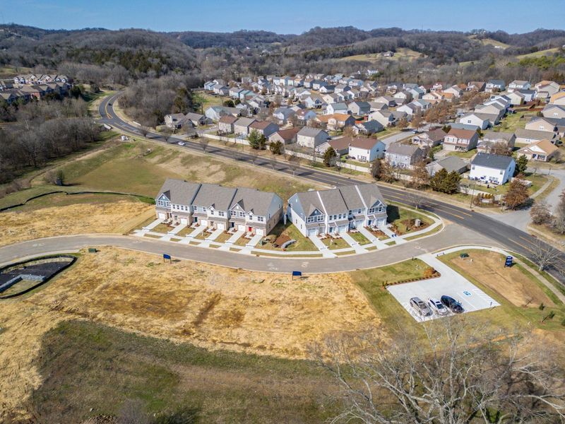 281 Sapling Ave, Goodlettsville, TN 37072