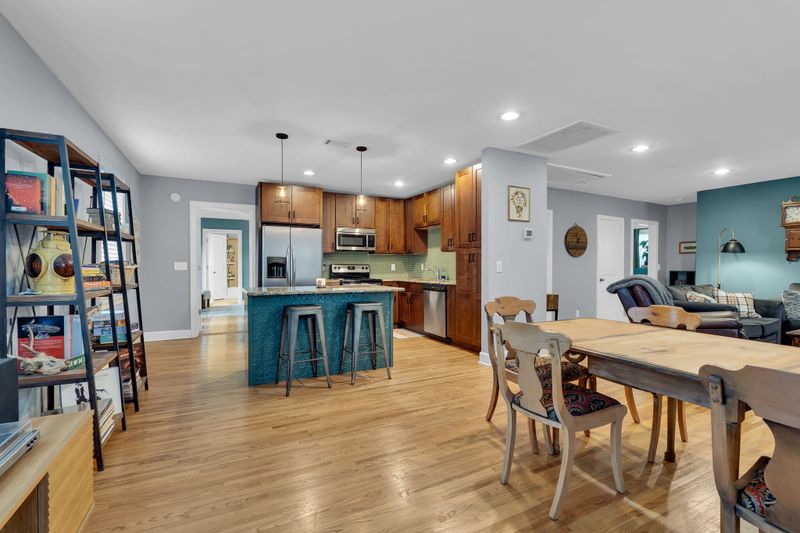 1304 Allen Ave, Murfreesboro, TN 37129