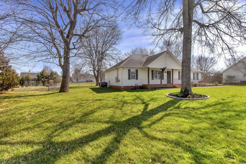 3737 Nicklaus Way, Murfreesboro, TN 37128