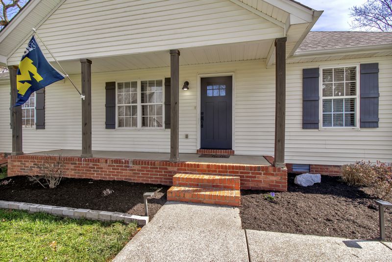 3737 Nicklaus Way, Murfreesboro, TN 37128