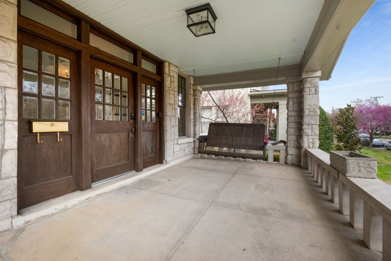 2223 Belmont Blvd, Nashville, TN 37212