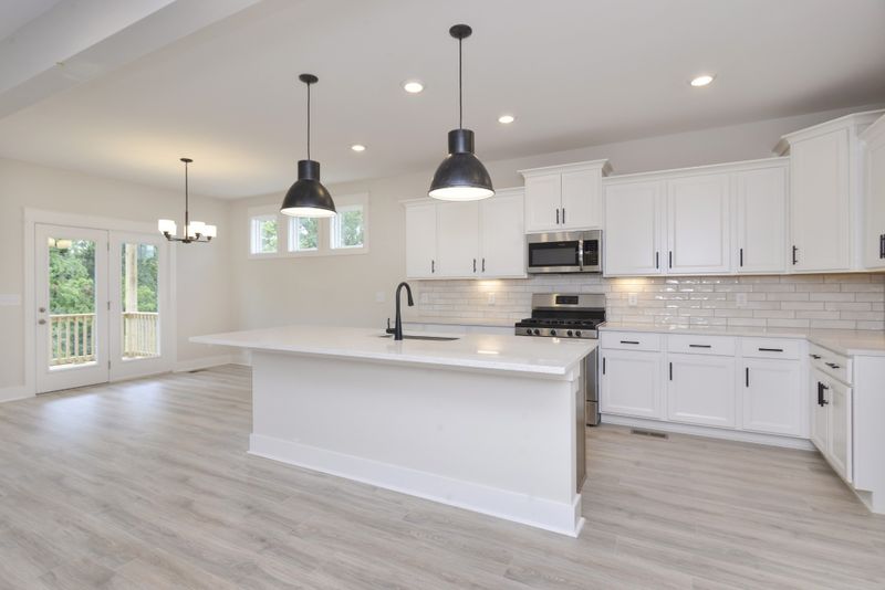 334 Van Conder Pl, Hendersonville, TN 37075