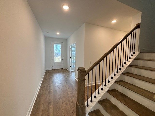 1089 Callaway Drive #44, Lebanon, TN 37087