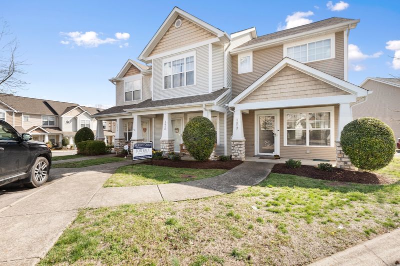 1614 Lincoya Bay Dr, Nashville, TN 37214