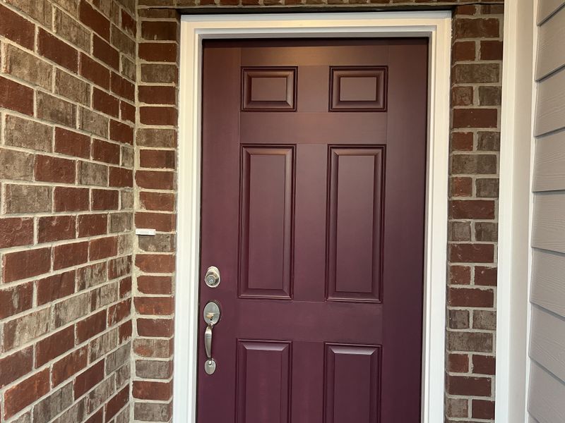 413 Jet Stream Dr, La Vergne, TN 37086