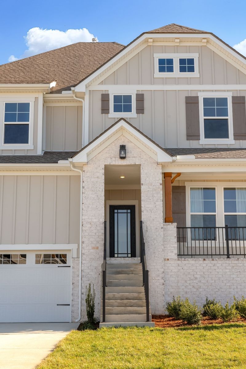 7301 Dutch River Cir, Fairview, TN 37062
